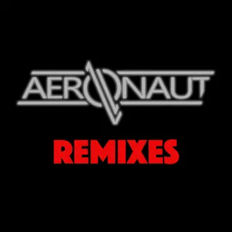 Into Two (Remix) by Aeronaut V