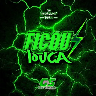 Ela Me Viu e Ficou Louca by Sagaz No Beat