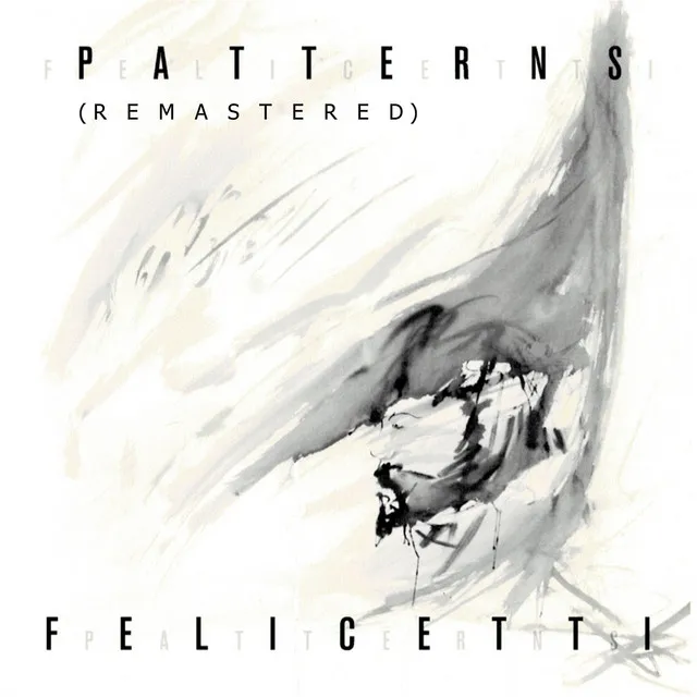 Patterns (Prelude)