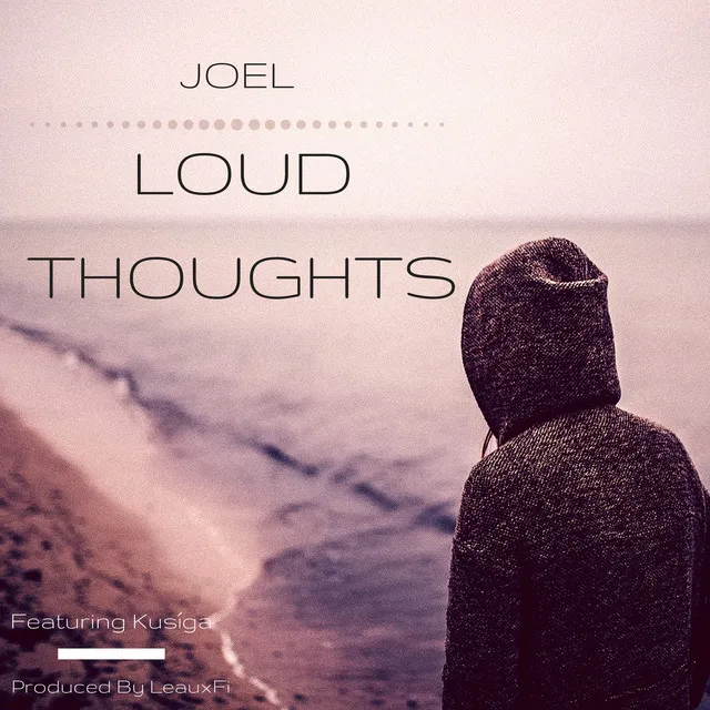 Loud Thoughts