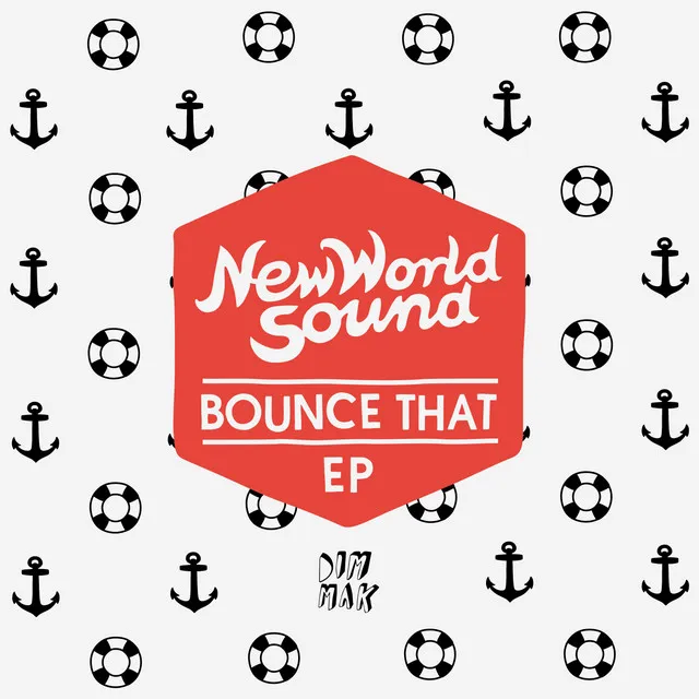 Bounce That