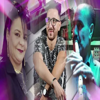 Rany N2olak by Seddik Nemouchi