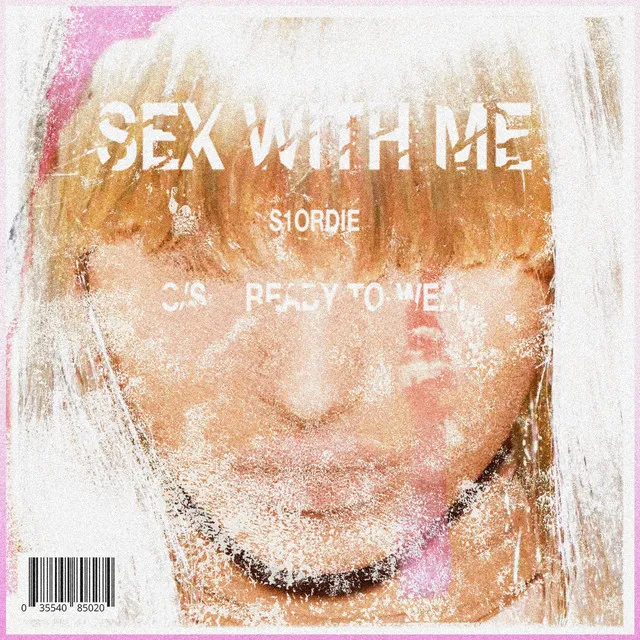 SEX WITH ME