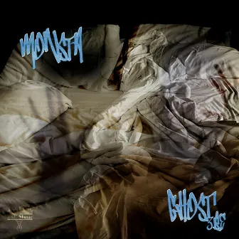 Monsta by Ghost 3be