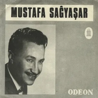 Her Mevsim İçimden Gelir Geçersin by Mustafa Sağyaşar