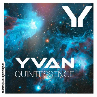 Quintessence by Yvan