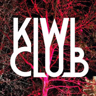 June Sessions by Kiwi Club