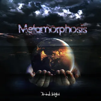 Metamorphosis (Instrumental) by 3mind Blight