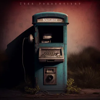 Mailbox (Mail Remix) by DR.PHIL