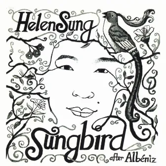 Sungbird (After Albeniz) by Helen Sung