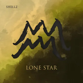 Lone Star by Shellz