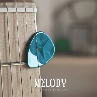 Melody by Sound Providers