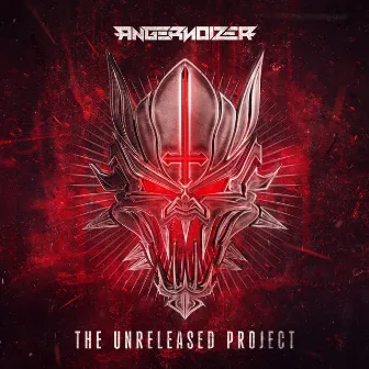 The Unreleased Project by Angernoizer