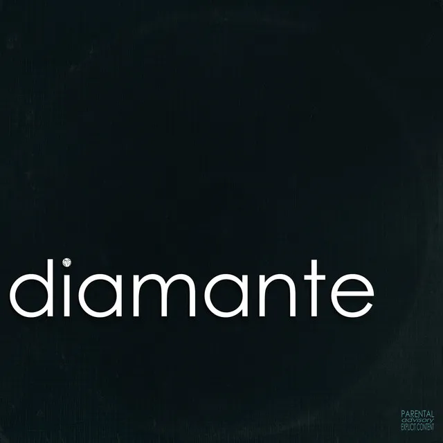 Diamante