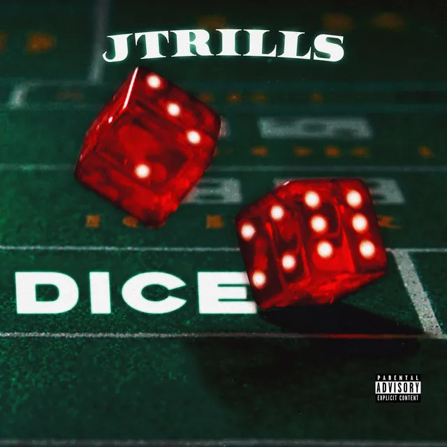 Dice