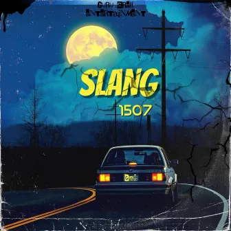 1507 by Slang