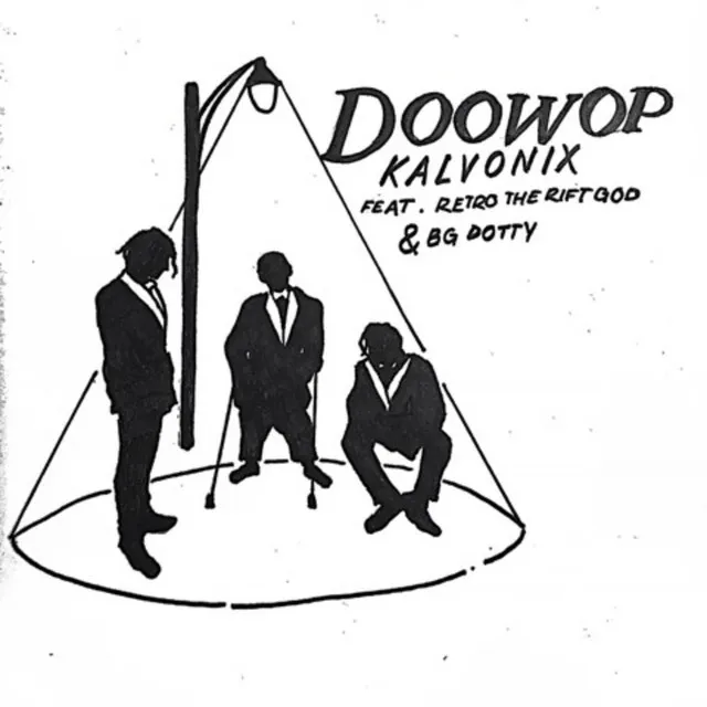 DooWop