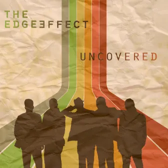 Uncovered by The Edge Effect