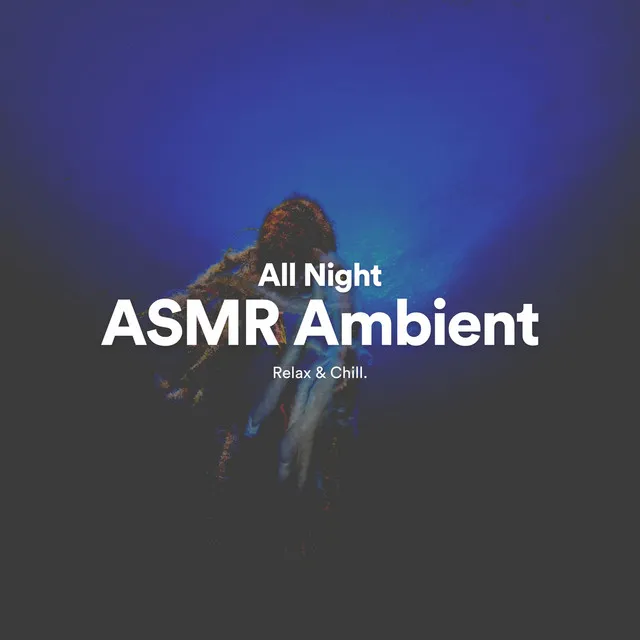 All Night ASMR Ambient