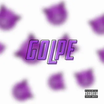 Golpe by Frogziin