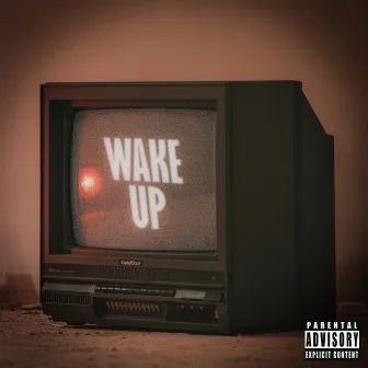 Wake Up by Bobby Young