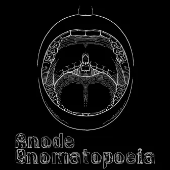 Onomatopoeia by Anode