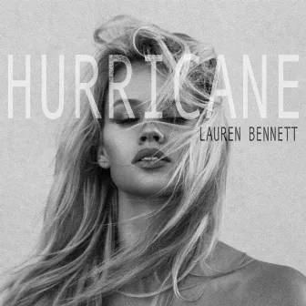 Hurricane by Lauren Bennett