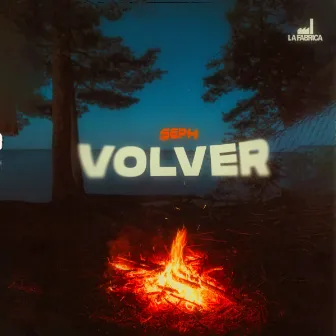 Volver by Seph Music