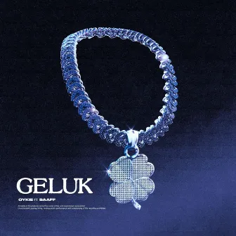 Geluk by Oykie