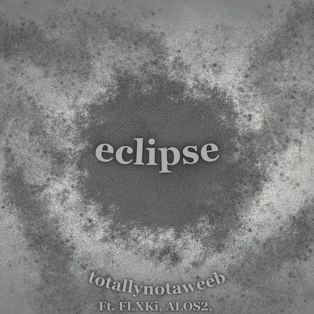 ECLIPSE (ENDING)