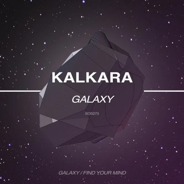 Galaxy