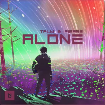 Alone by TFLM