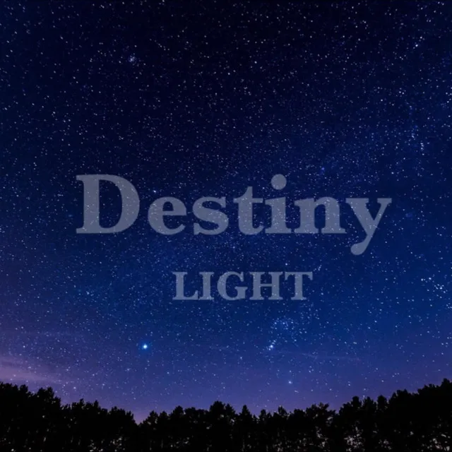 Destiny