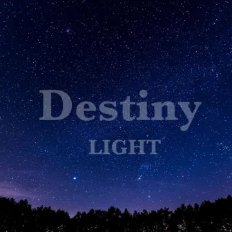 Destiny by Light