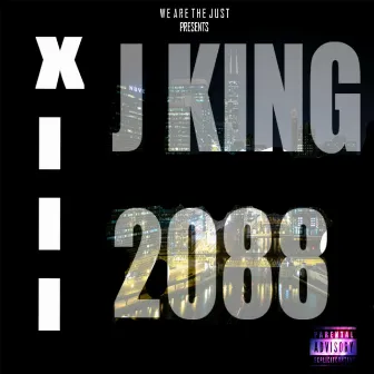 2088 by Jkingxiii