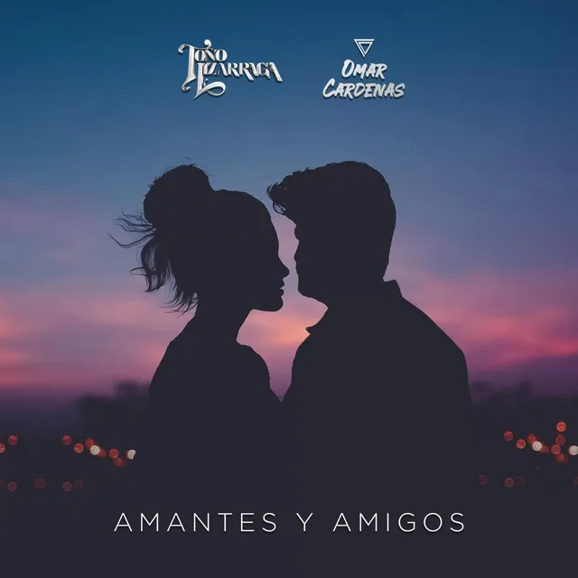 Amantes y Amigos