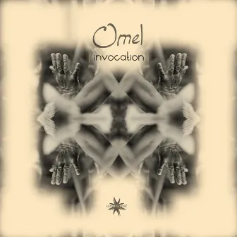 Invocation by Omel