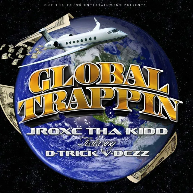 Global Trappin