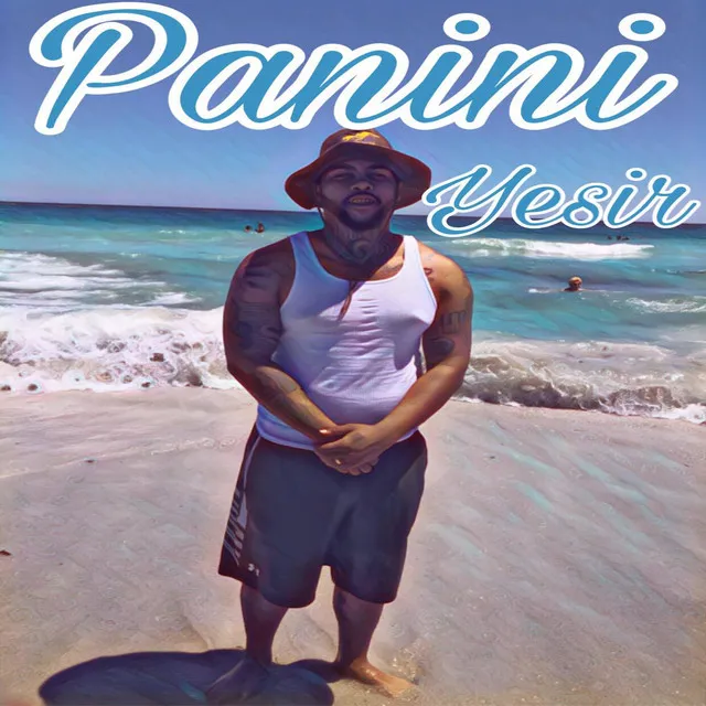 Panini