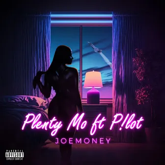 Plenty Mo by Joe Money