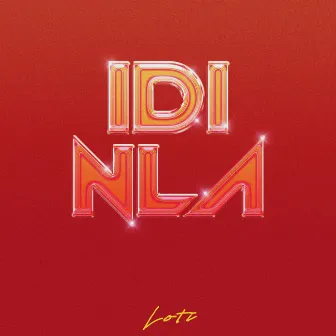 Idi Nla by Loti