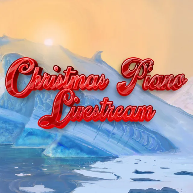 Christmas Instrumentals Radio