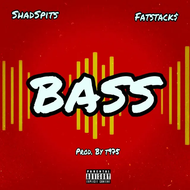 Bass