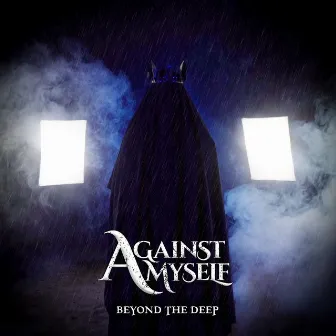 Beyond The Deep by Against Myself