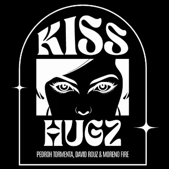 Kiss n' Hugzz by Pedroh Tormenta