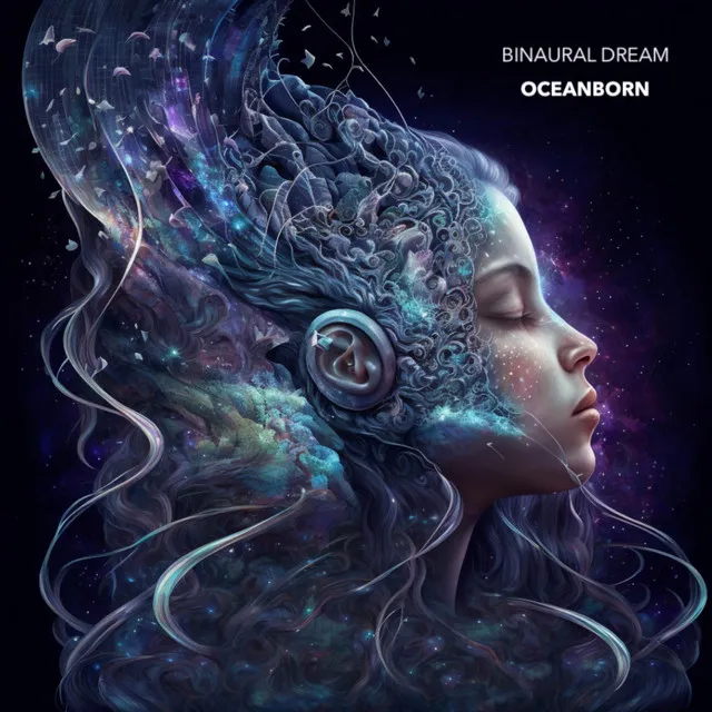 Oceanborn