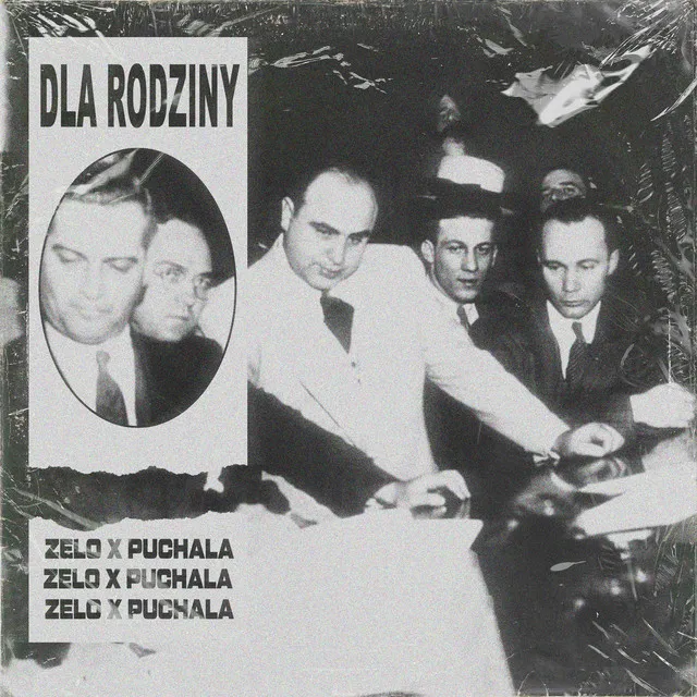 Dla rodziny