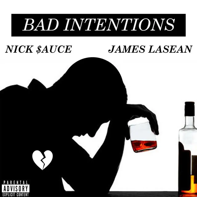 Bad Intentions