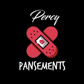 Pansements by Percy