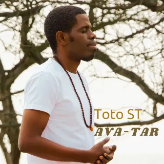 Ava-Tar by Toto ST